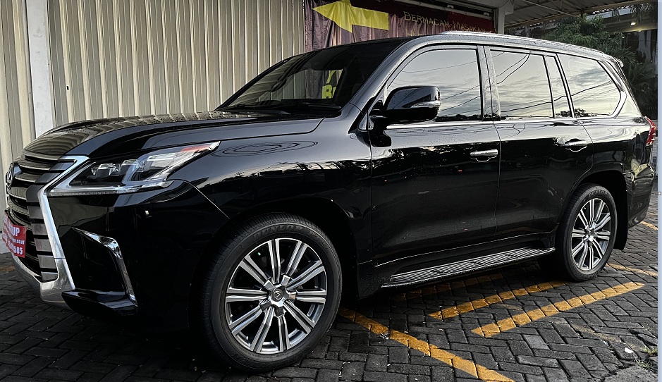 sewa alphard surabaya, sewa mobil alphard surabaya, rental alphard surabaya, rental mobil alphard surabaya, rental sewa alphard baru surabaya
