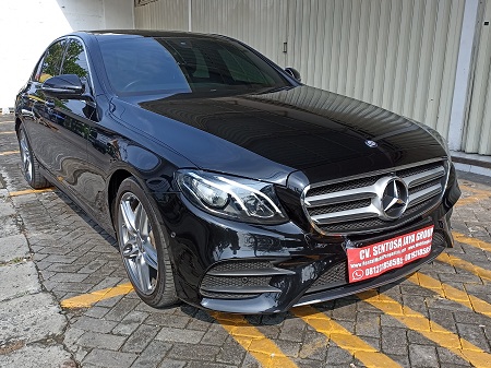 sewa alphard surabaya, sewa mobil alphard surabaya, rental alphard surabaya, rental mobil alphard surabaya, rental sewa mercy e class terbaru dan sewa alphard surabaya