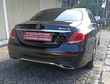 sewa alphard surabaya, sewa mobil alphard surabaya, rental alphard surabaya, rental mobil alphard surabaya, rental sewa mercy e class terbaru dan sewa alphard surabaya