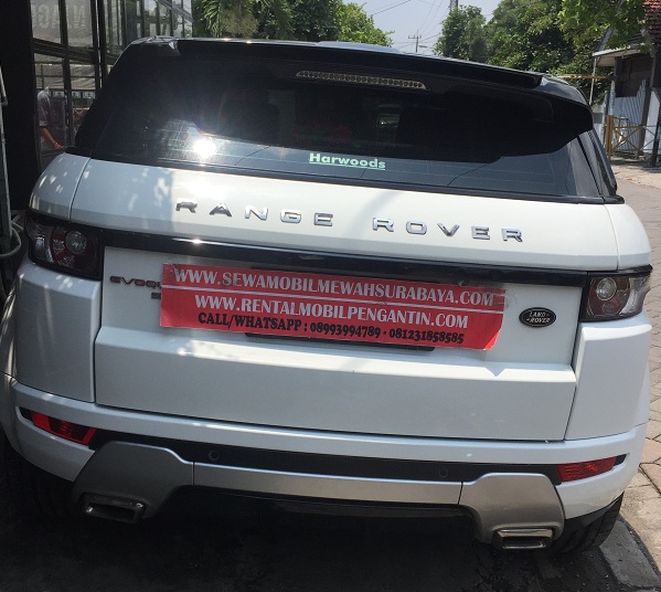 sewa alphard surabaya, sewa mobil alphard surabaya, rental alphard surabaya, rental mobil alphard surabaya, rental sewa range rover evoque surabaya tidak lepas kunci surabaya