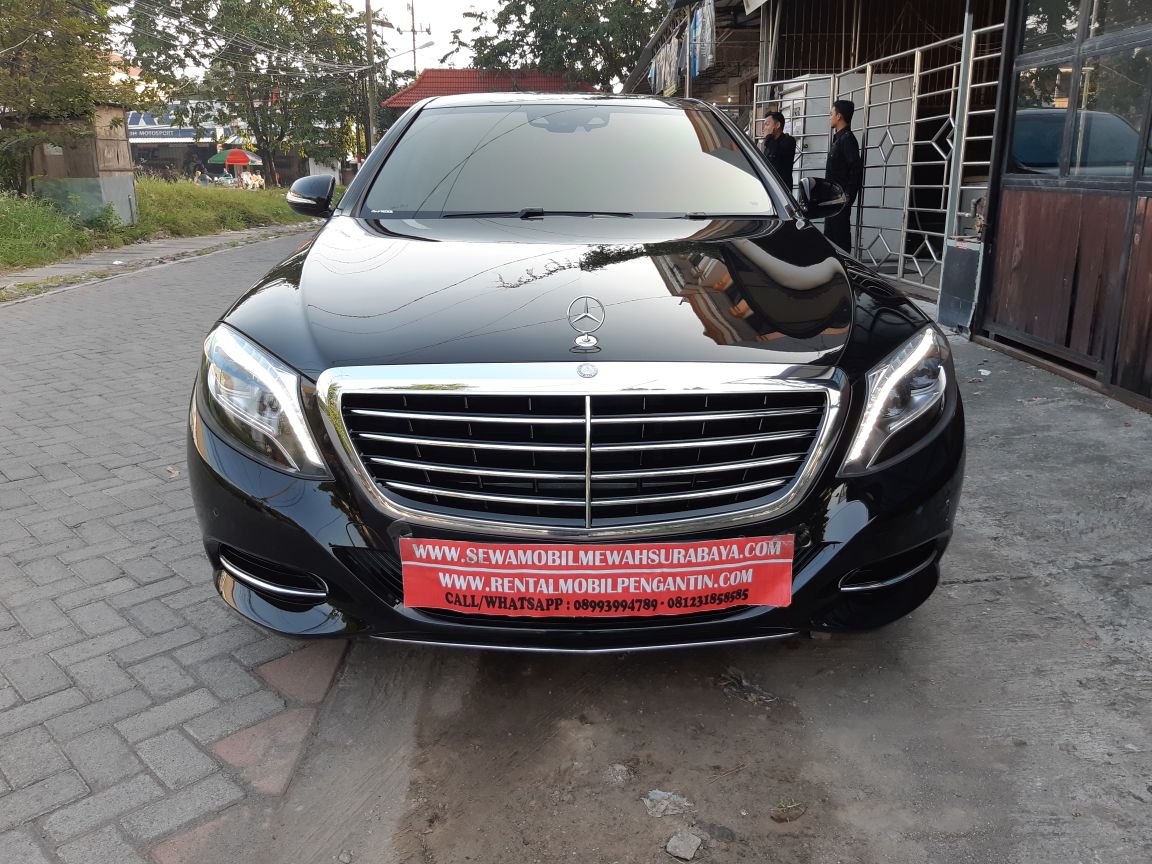 sewa alphard surabaya, sewa mobil alphard surabaya, rental alphard surabaya, rental mobil alphard surabaya, rental sewa alphard HEV sewa alphard surabaya