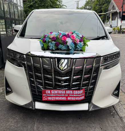 sewa alphard surabaya, sewa mobil alphard surabaya, rental alphard surabaya, rental mobil alphard surabaya, rental sewa alphard HEV sewa alphard surabaya