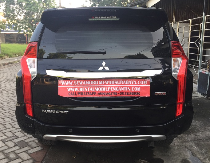 sewa alphard surabaya, sewa mobil alphard surabaya, rental alphard surabaya, rental mobil alphard surabaya, rental sewa mobil pajero surabaya