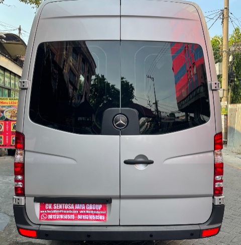 sewa alphard surabaya, sewa mobil alphard surabaya, rental alphard surabaya, rental mobil alphard surabaya, rental sewa mercedes benz s350 silver surabaya